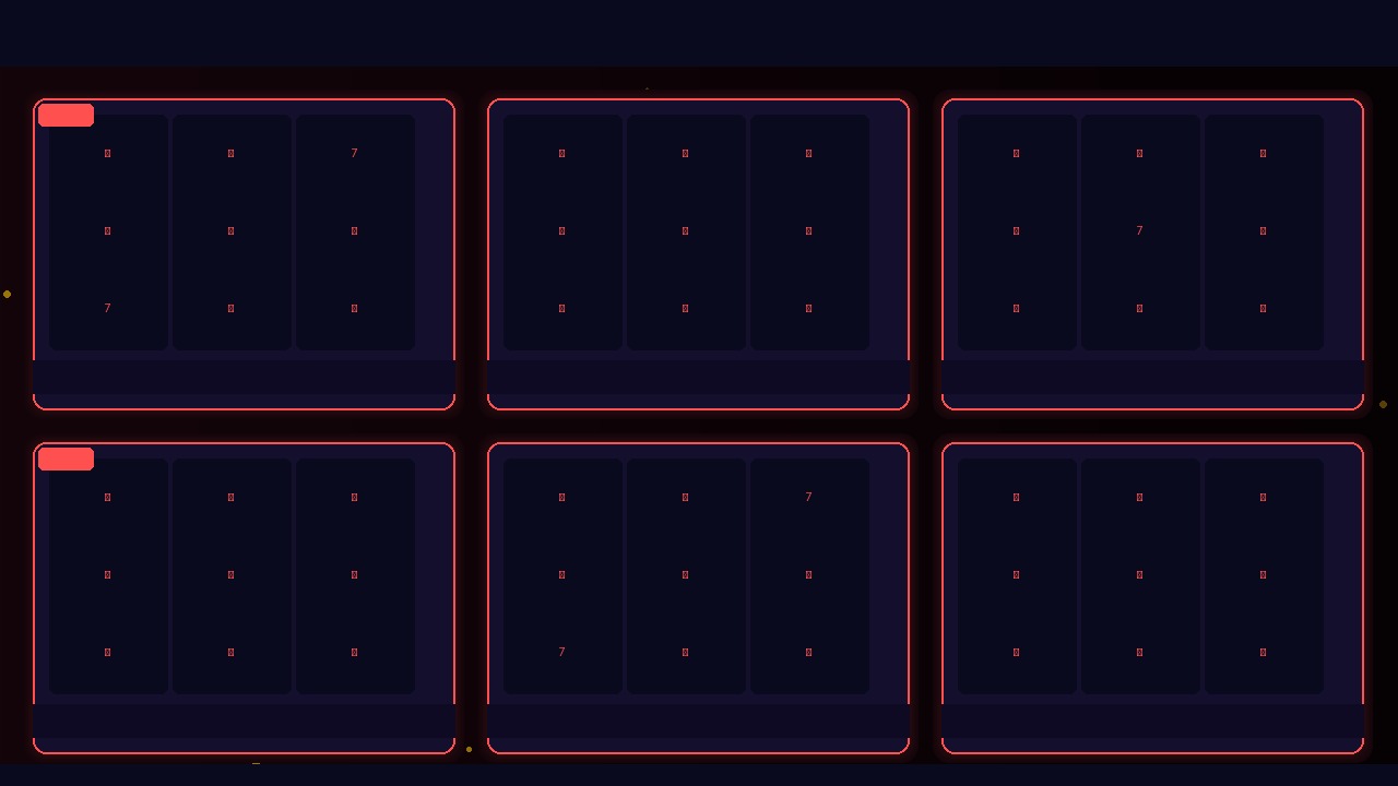 سلوت صحراء العرب مع قافلة جمال في الأفق