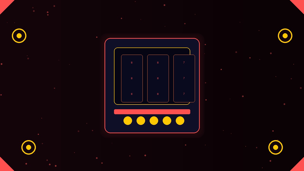 سلوت تجار السوق مع باعة الحرير والتوابل