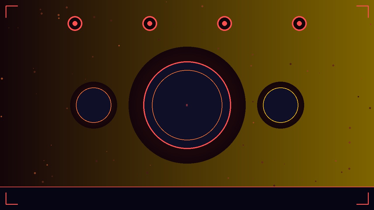 سلوت حاشية السلطان مع رجال الحاشية الملكية